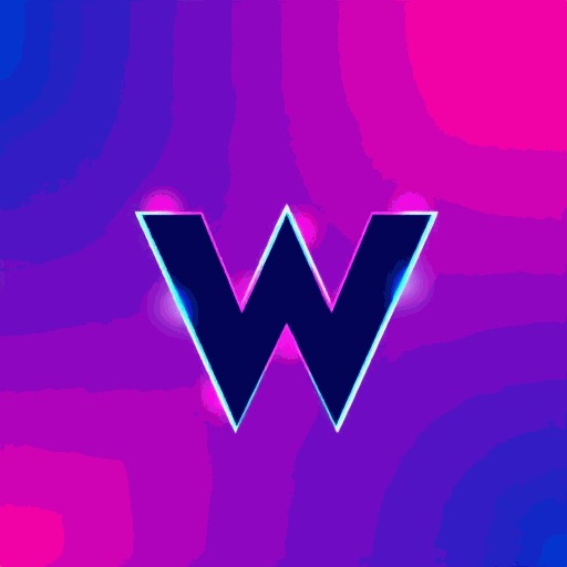 Wowdealhouse logo
