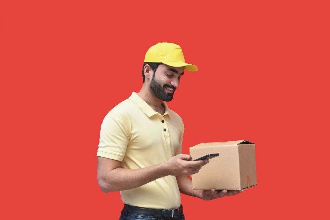 Operations lead