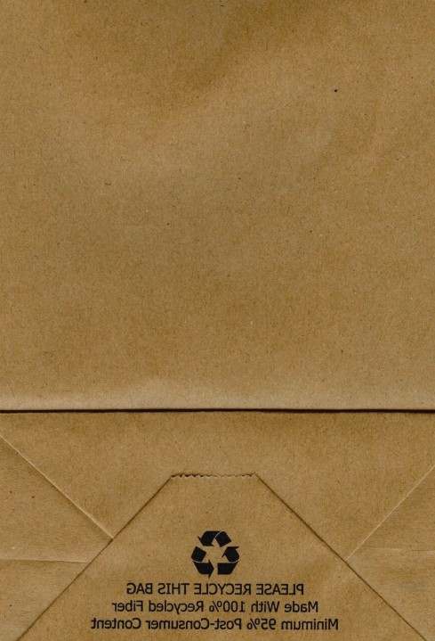 Cold chain packaging